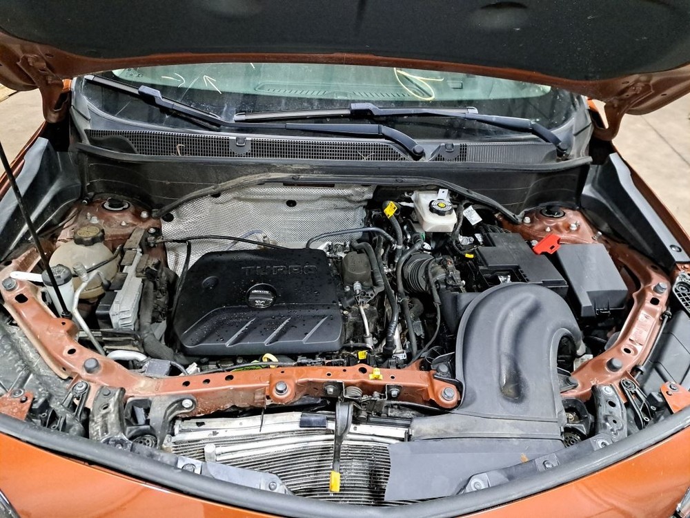 2020 Encoregx Camera/Projector Sku#4360833