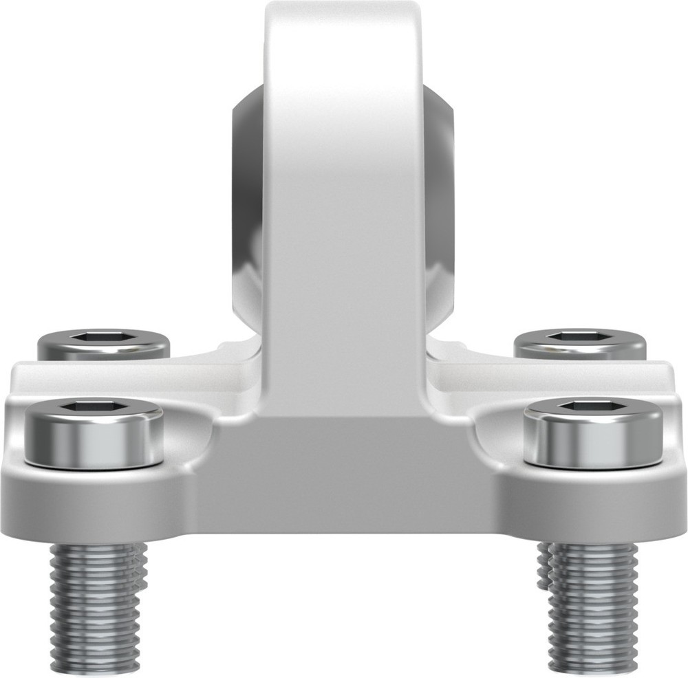 1pcs FESTO SNCS-50 Double earring installation component 174399