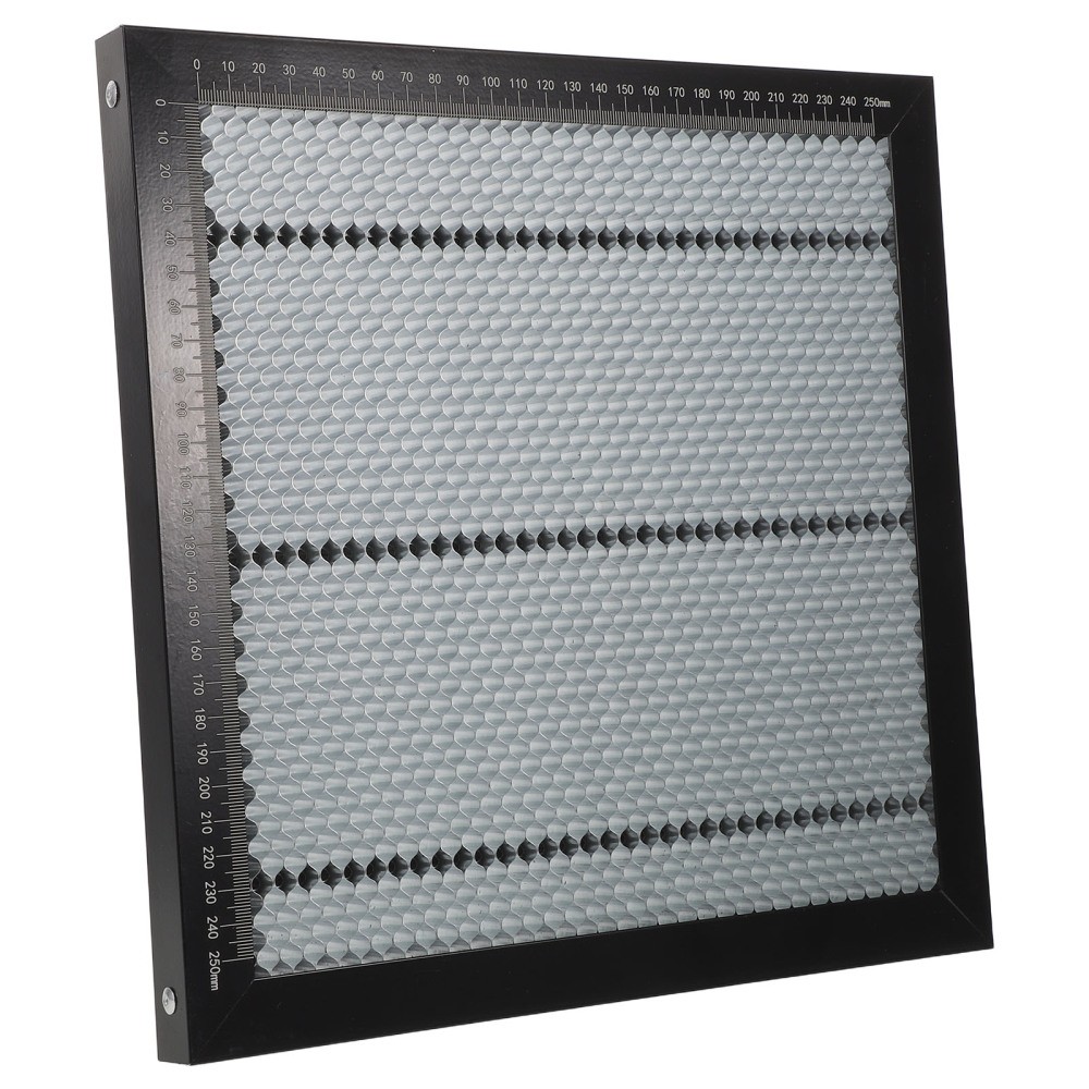 Engraving Gasket Honeycomb Bed for Cutting Engraver Machine Tools