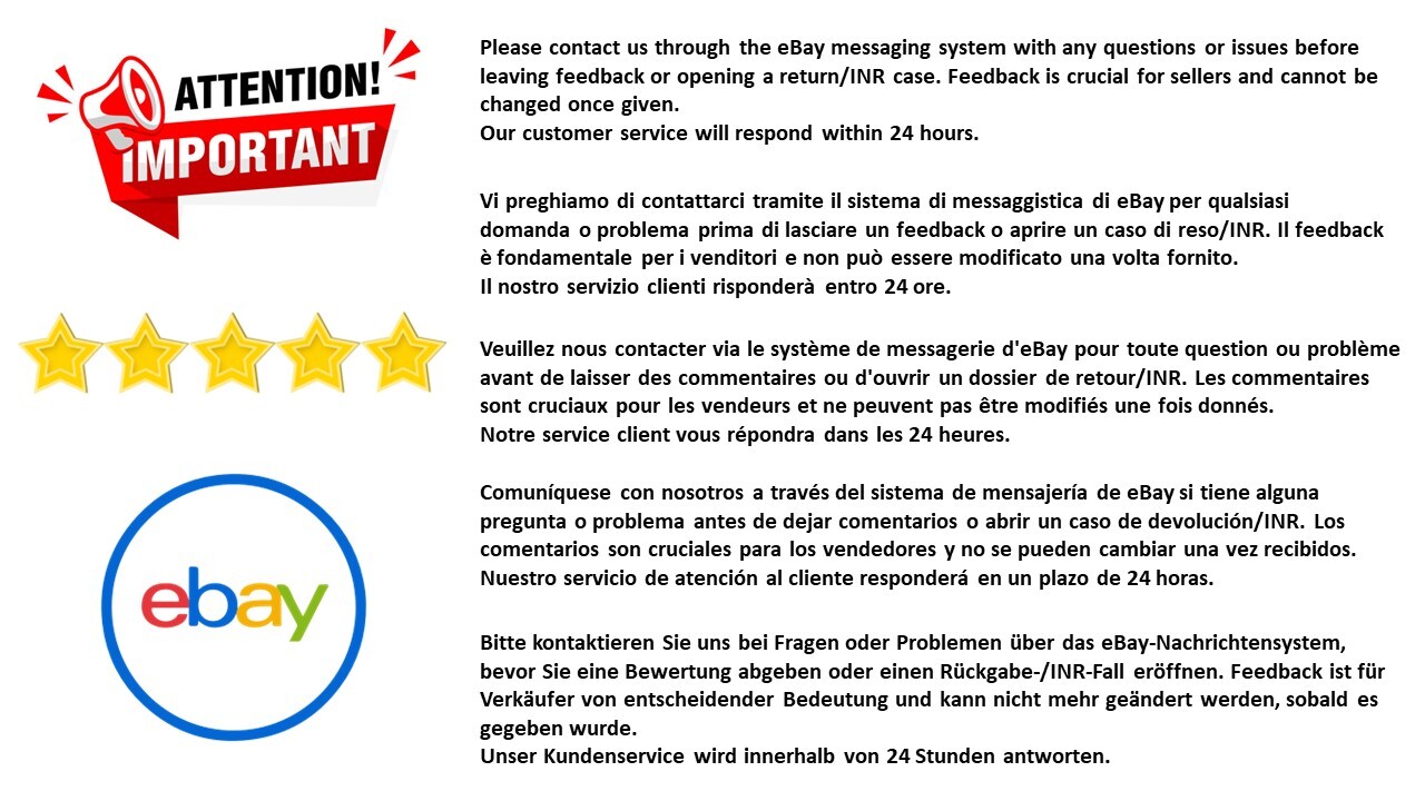 For Willys Jeep CJ5 CJ3A CJ T-90 A 3 Speed Manual Transmission