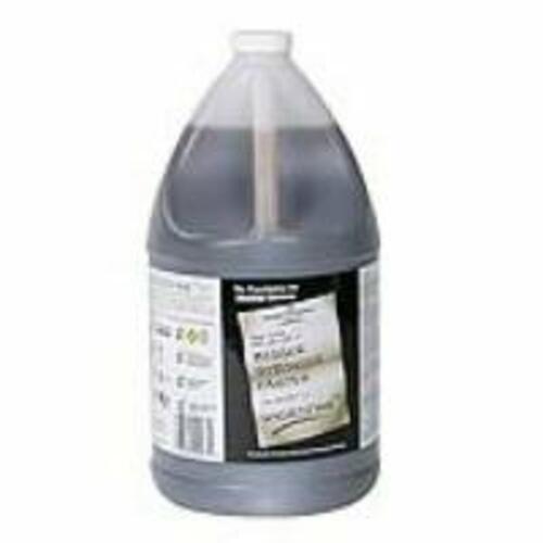 Hygrozyme, 4 L