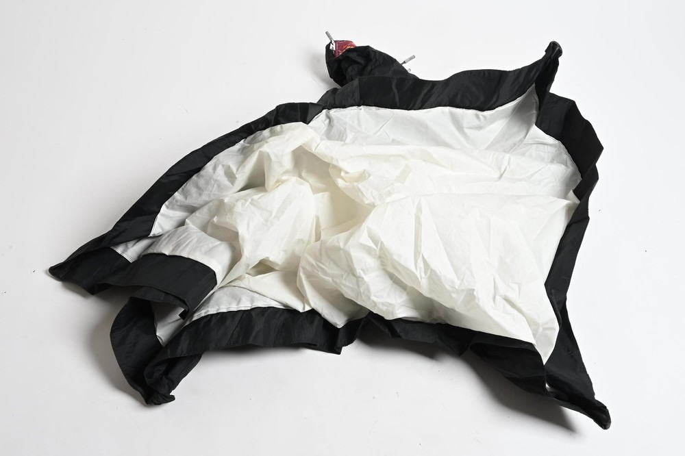 Chimera Super Plus M Medium Softbox #742