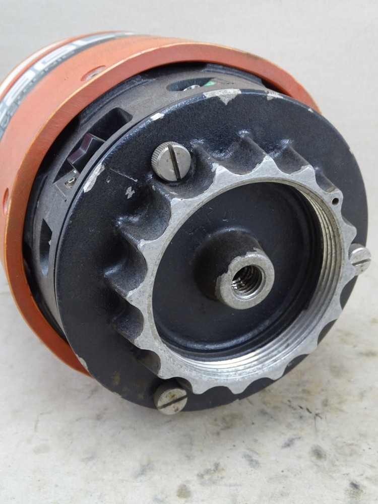 AGL Lasers Rotary Electronic Laser Level , EAGL2