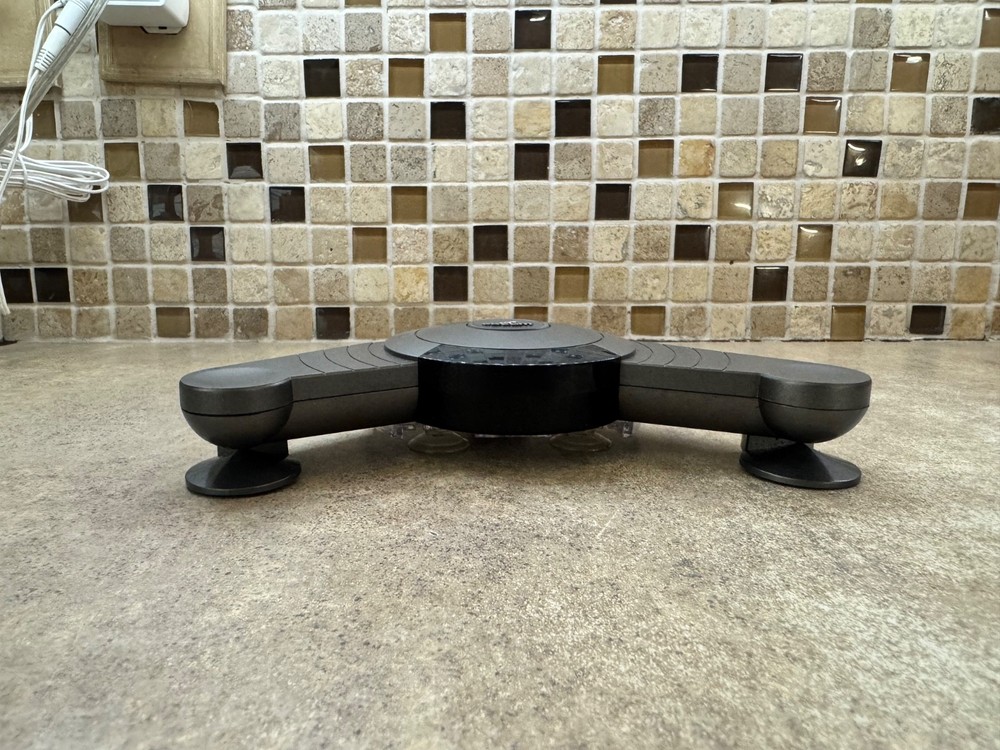 Luidia eBeam Complete USB Classroom Interactive Writing System