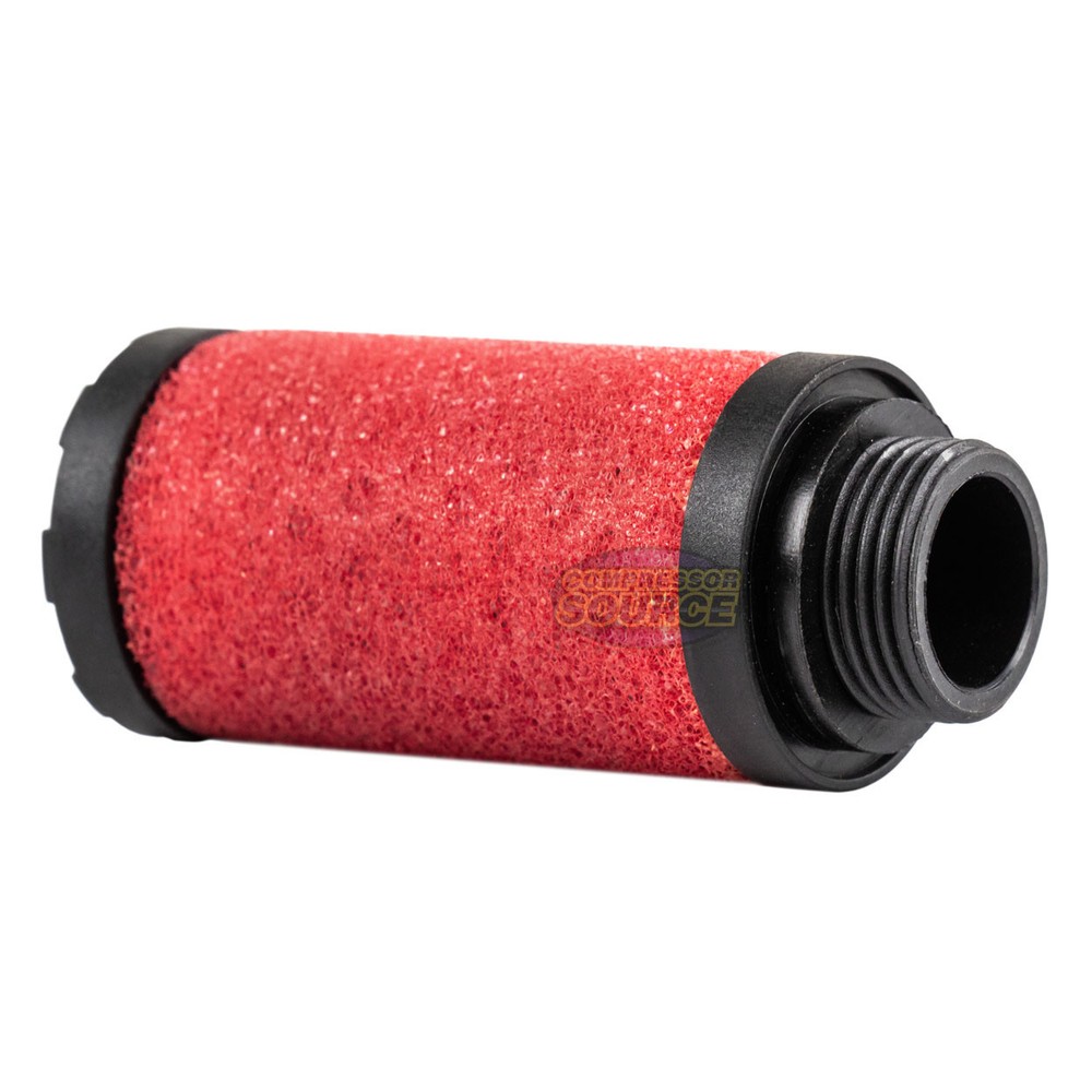 Coalescing Filter Compressed Air In Line Replacement Element FM8607
