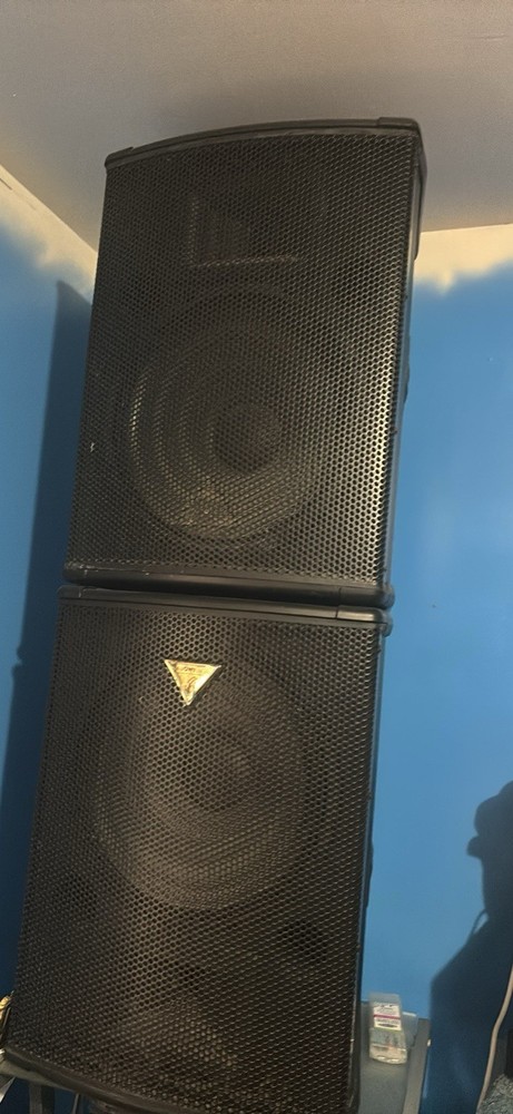 Pioneer DJ Controller DJ-xp1