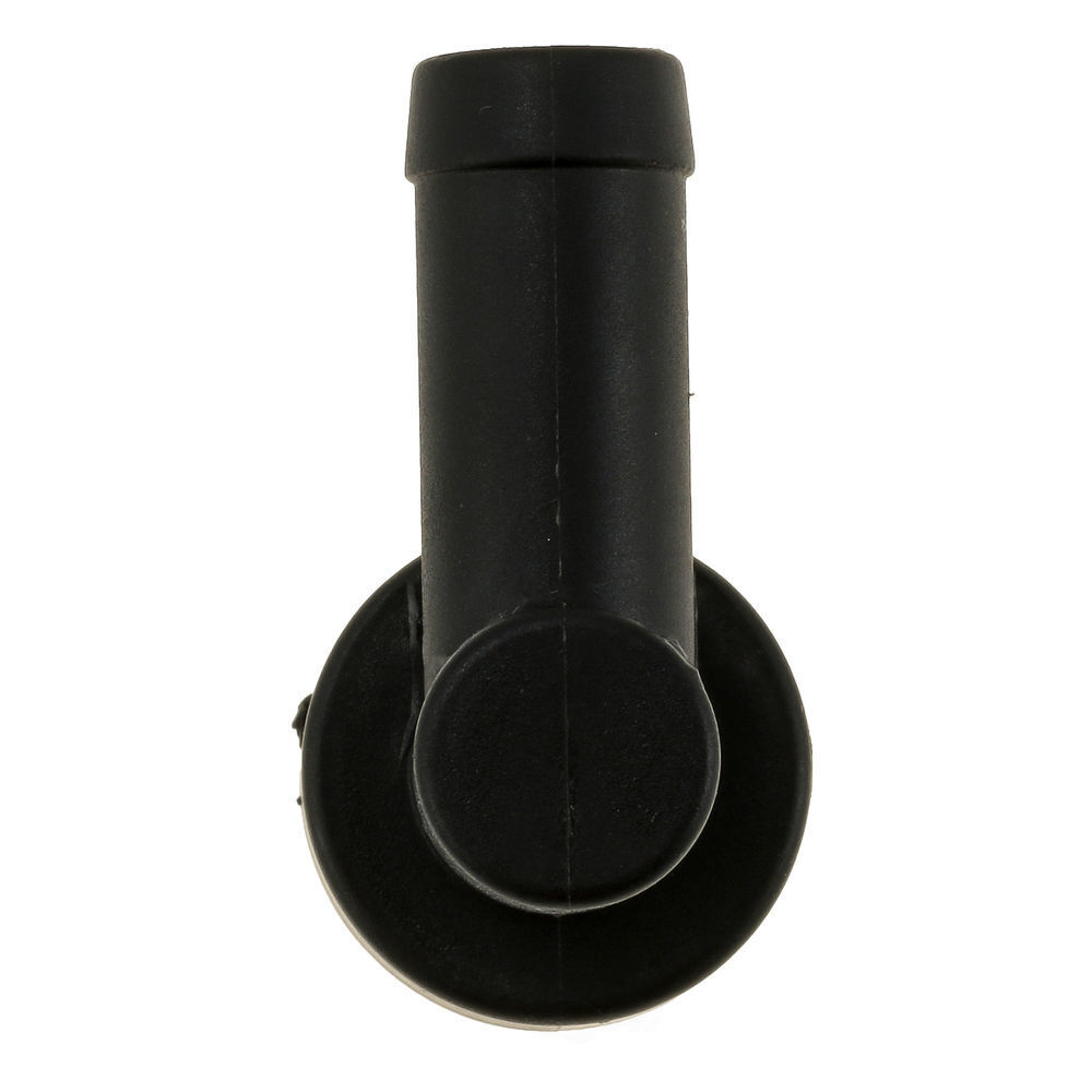 PCV Valve WVE 6P1063