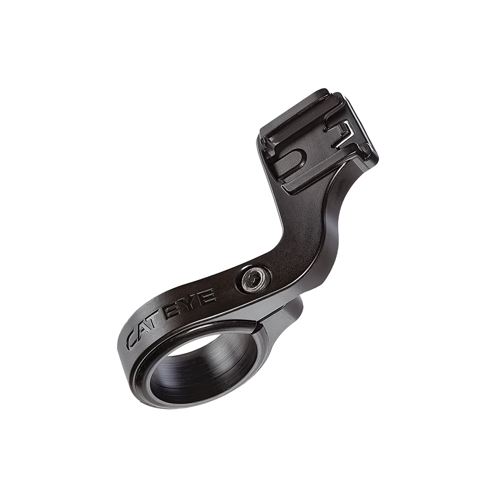 Padrone Wireless OF-100 (Bundle)