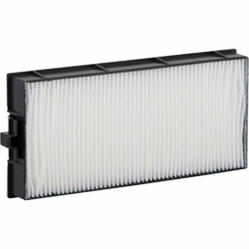 Jaspertronics™ Replacement Air Filter for the Panasonic PT-EW730ZL Projector