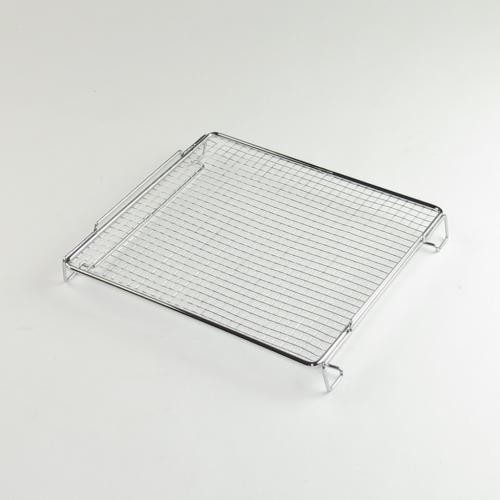 Delonghi 6118105400 Dehydration Rack