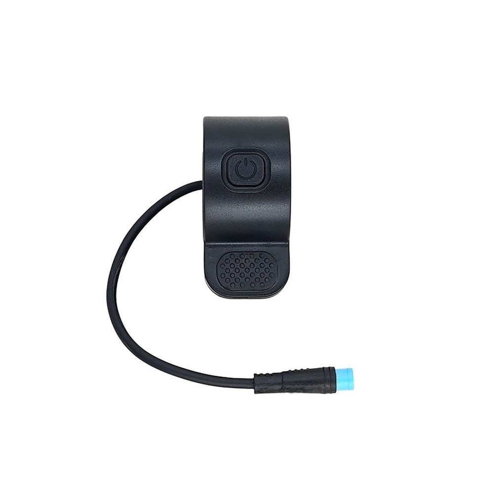 FOR KUGOO M5 Pro Electric Scooter Throttle Accelerator Switch Speed Control