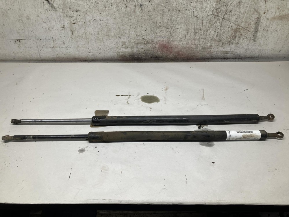 Freightliner CASCADIA Hood Shock - Used