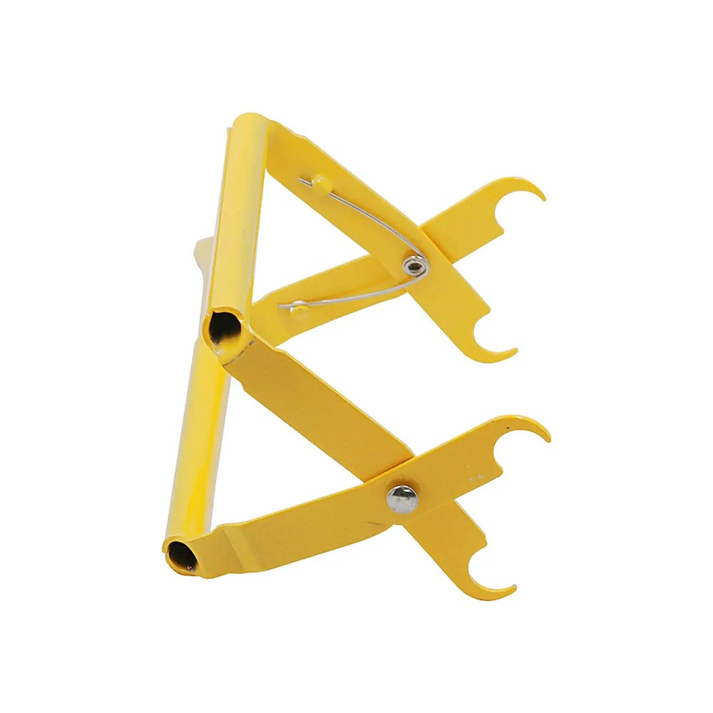 Beehive Frame Grip to Protecting Bees Sting Lifter Beehive Tool Beekeeping Tools