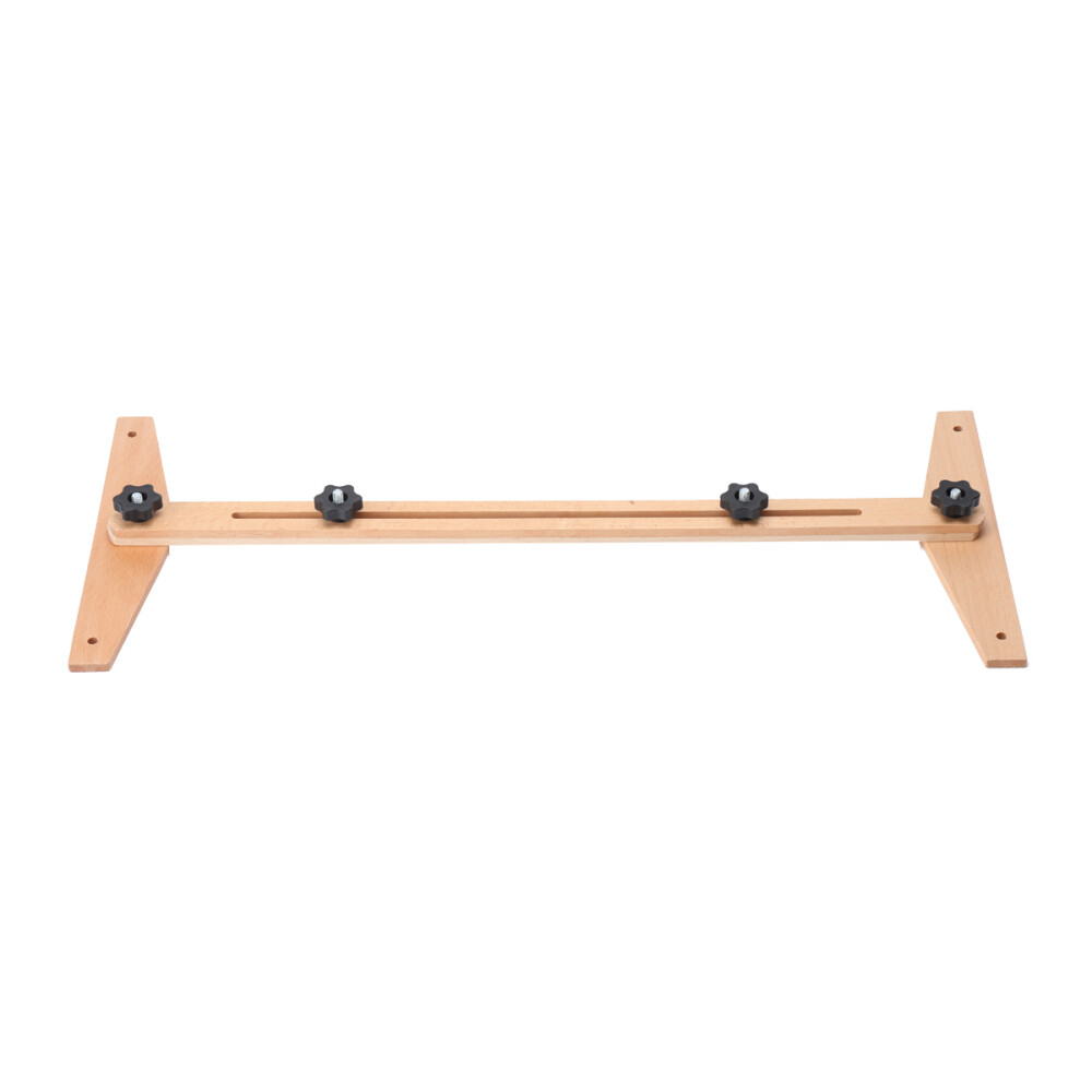 Stair Tread Template Tool Solid Metal Stairs Jig For Accurately Measuring Angle