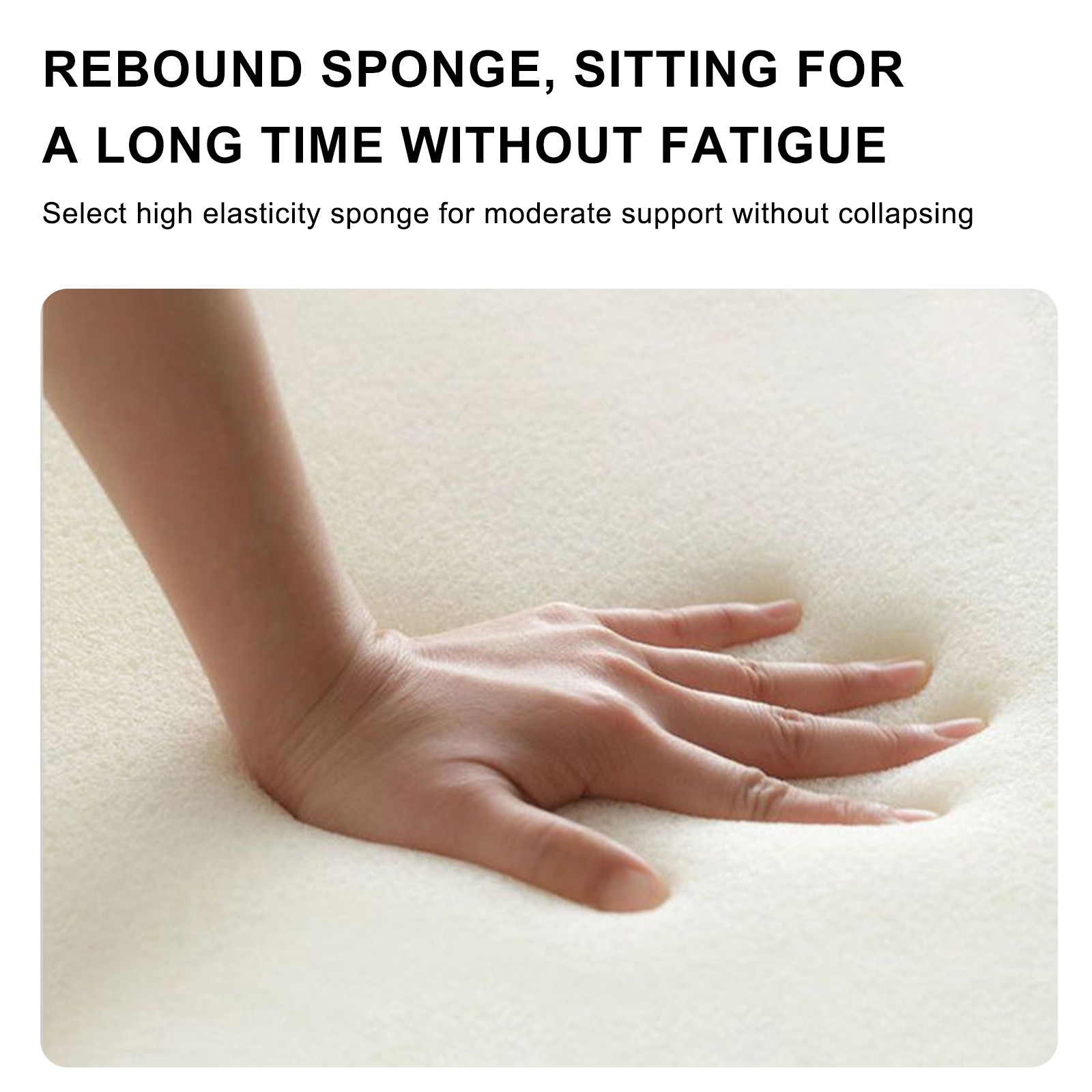 Makeup Chair Barber Chair Beauty Salon🪑