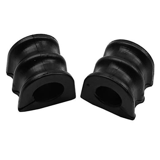 101-7997 Stabilizer Bushing Set
