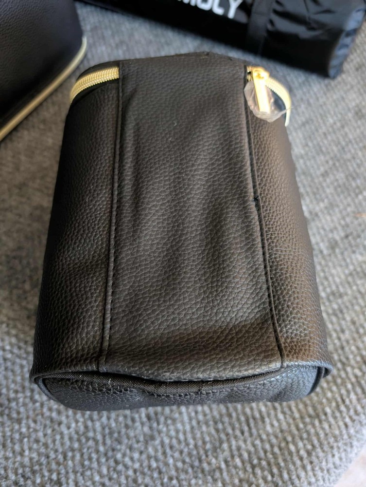 2x Green Stove GreenEngine 2.0 Pellet Burner Bundle