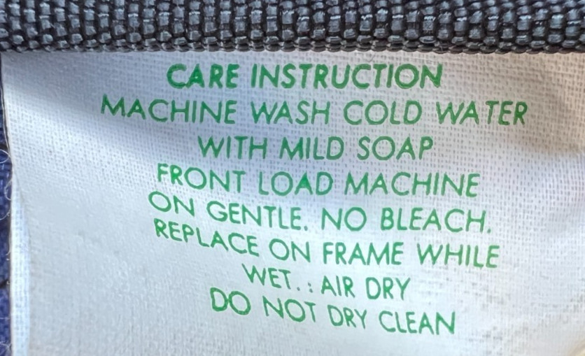 Kelty Arapaho Multi-Day Backpack Hiking Adjustable Straps Internal Frame