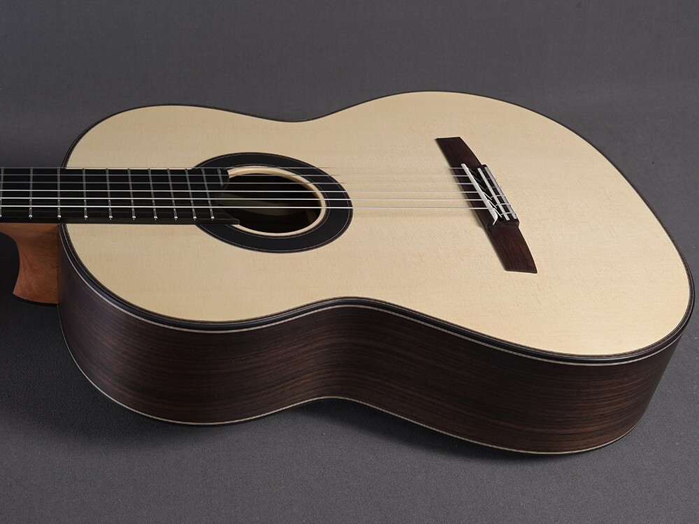 Hanika Natural Torres