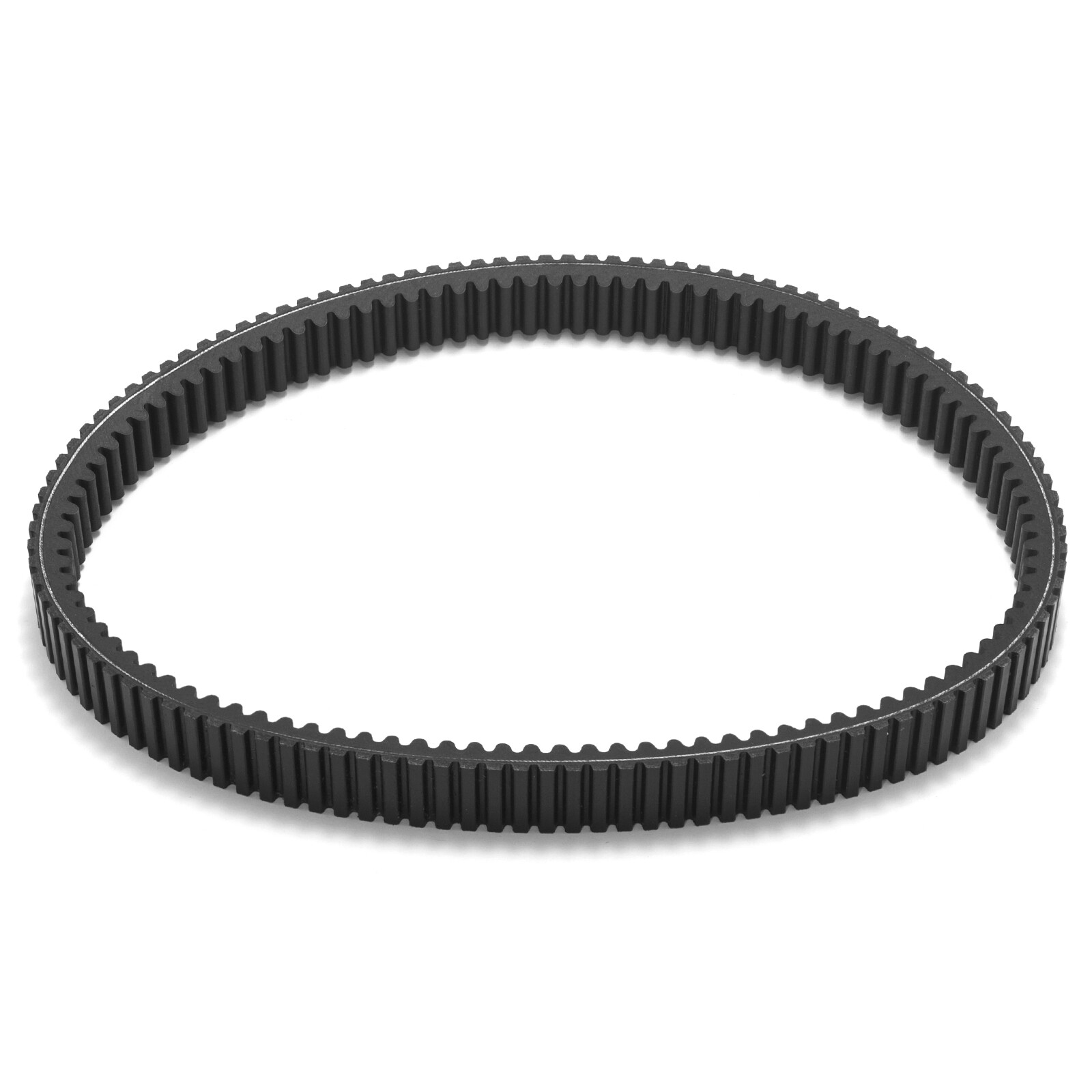 For Yamaha Snowmobile Drive Belt 8DN-17641-01-00 APEX NYTRO RS VECTOR VENTURE