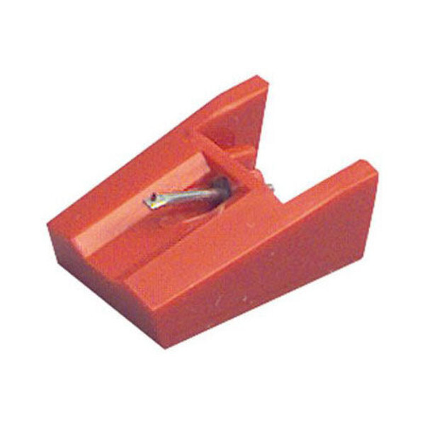 STYLUS NEEDLE FOR ION TURNTABLE ION-ITTUSB ITTCD-10 ITTUSB10 IPTUSB