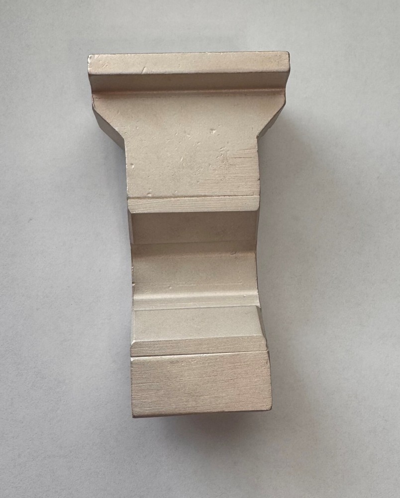 Contact OEM Part Number E8260106