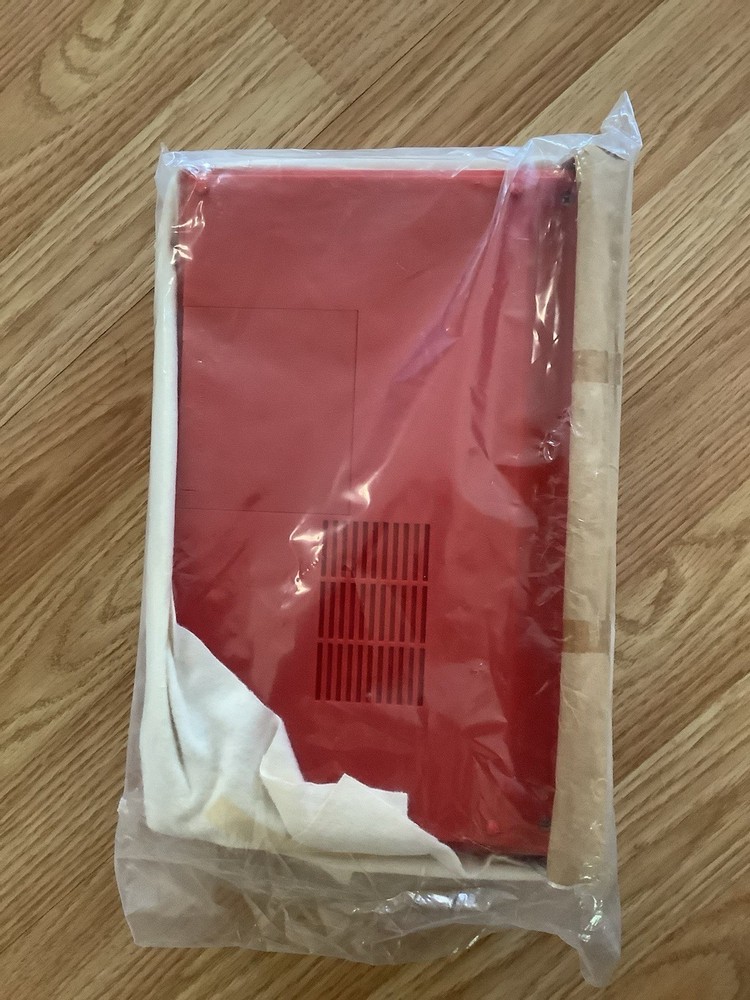 Emerson Phonograph Model 32P16