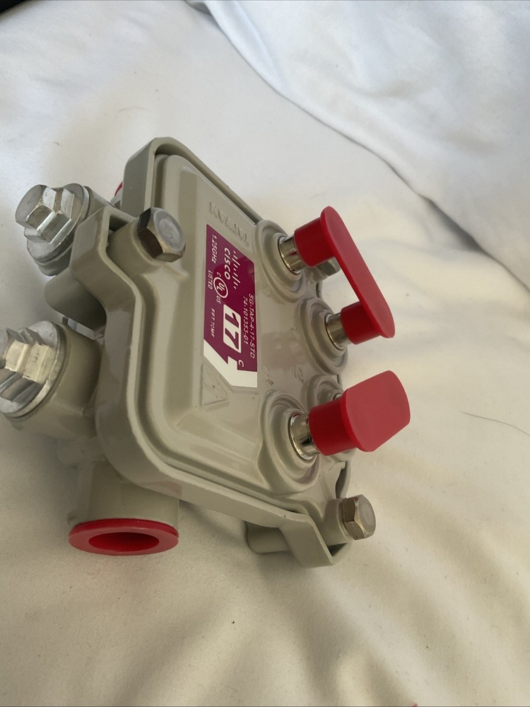 Cisco 74-101353 SAG-TAP-4-17-STD)