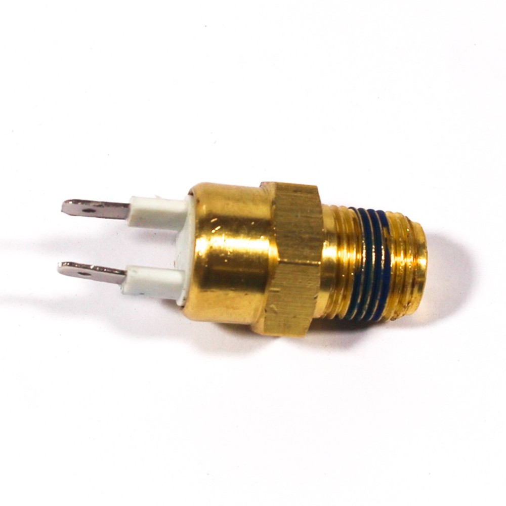 2848A127 SENSOR, TEMPERATURE - WATER Suitable For PERKINS Shipping from Texas or