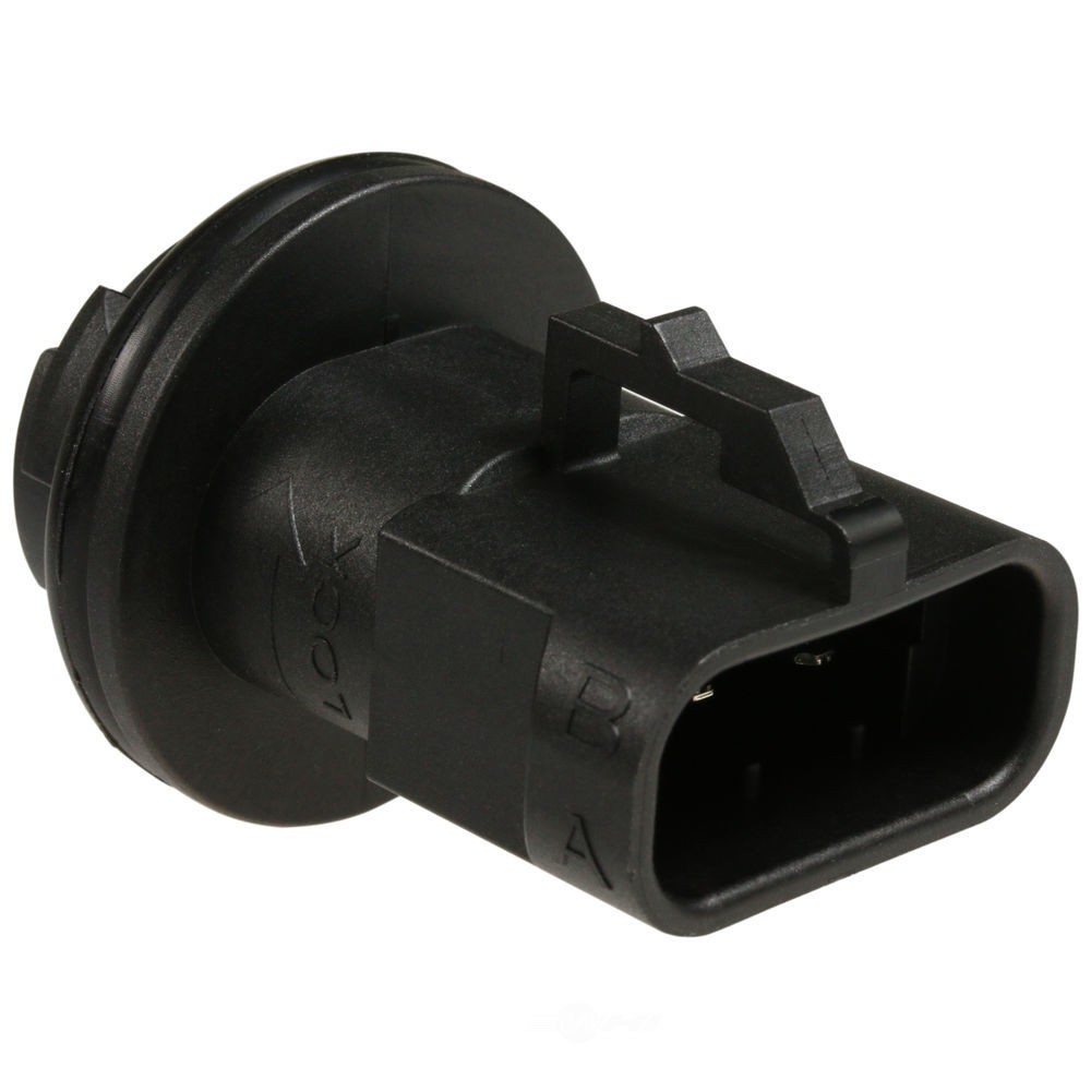 Turn Signal Light Socket WVE 1P1722