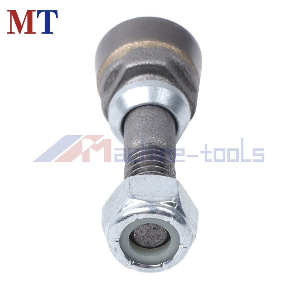 Stump Grinder Teeth Replace For Stump Removal Compatible with 500 20 Pack