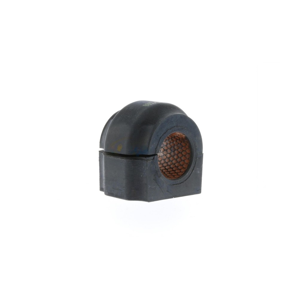 Vaico Suspension Stabilizer Bar Bushing for Mini V20-2280