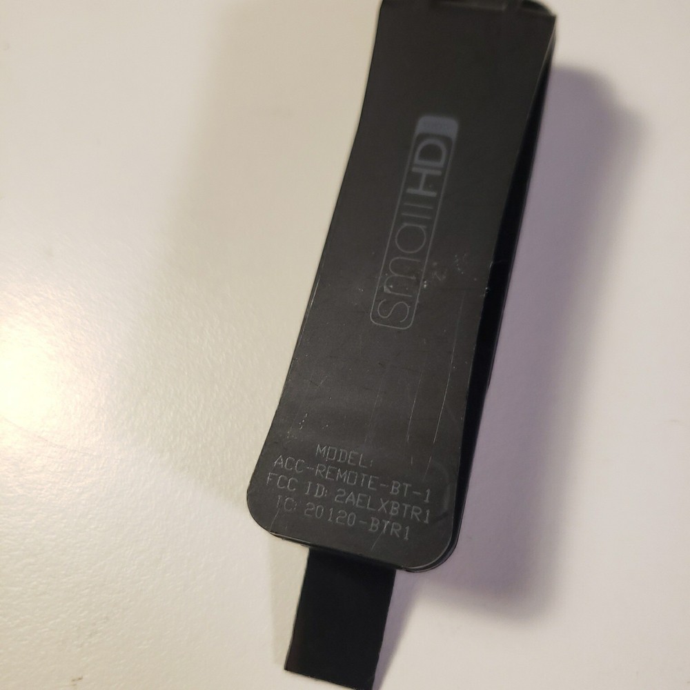 SmallHD BT-1 Wireless Remote Control for 500/700 Series Monitors