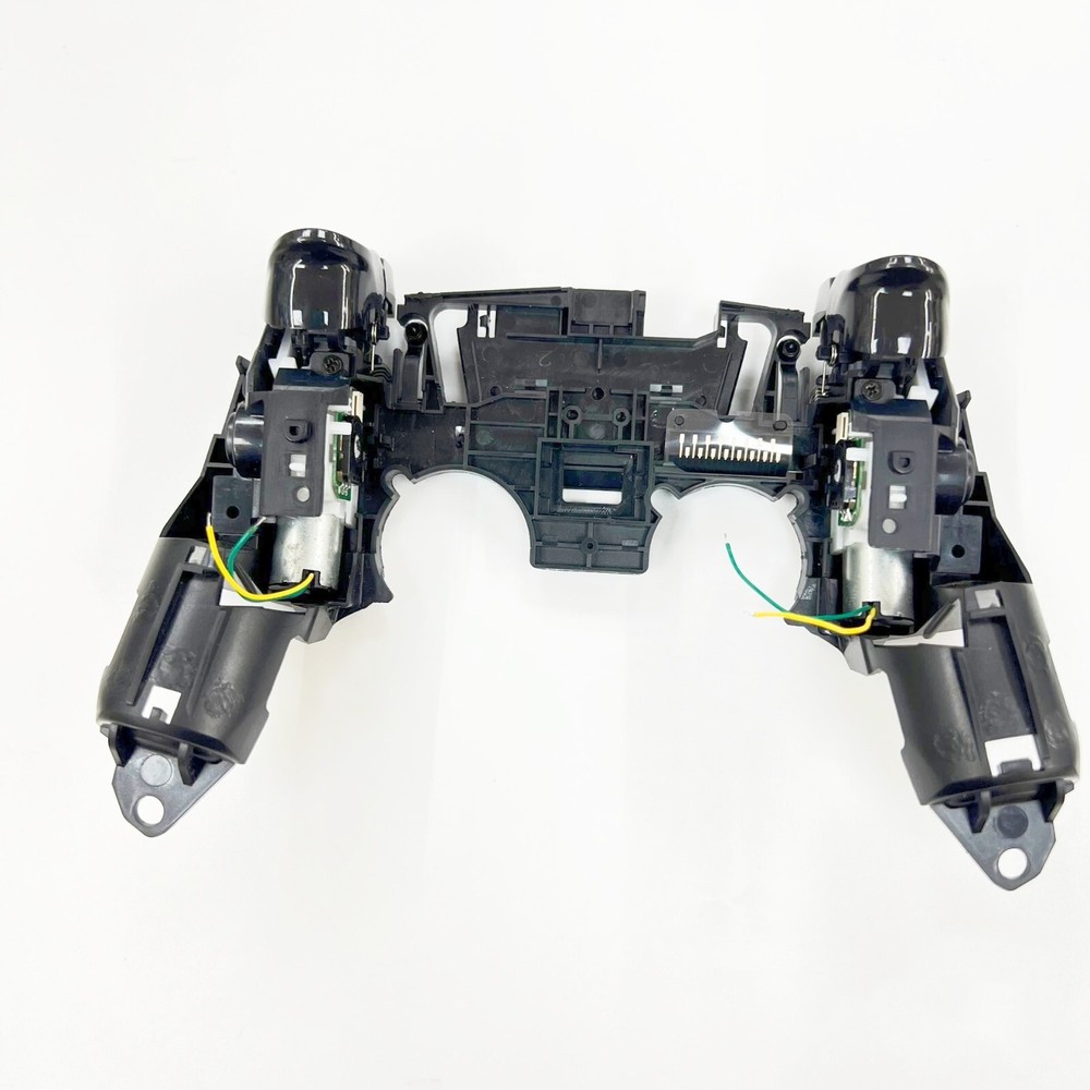 For PS5 Inner Bracket BDM-030 V3.0 Trigger Module Assembly with Vibration Motor
