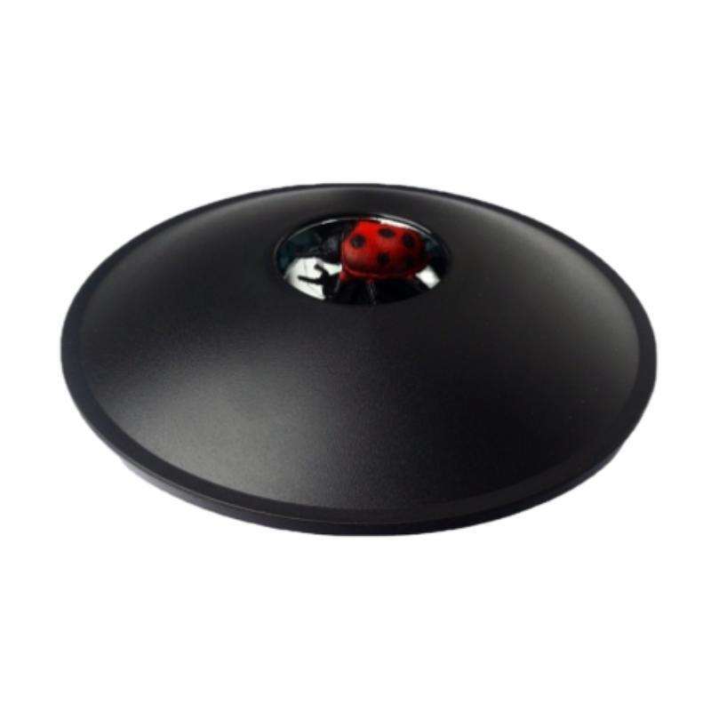 1x for Physical Mirage 3D virtual object imaging Concave mirror imaging optics