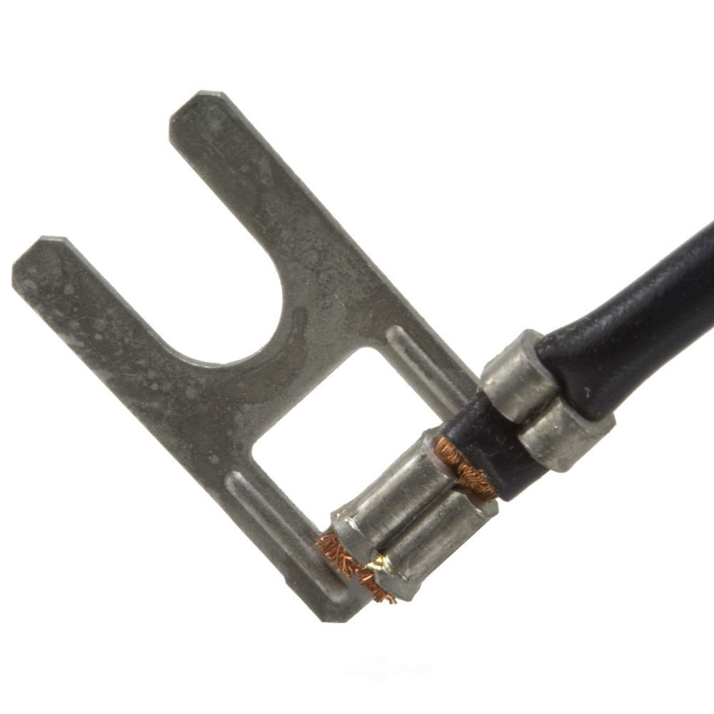 Ignition Condenser WVE 5H1045