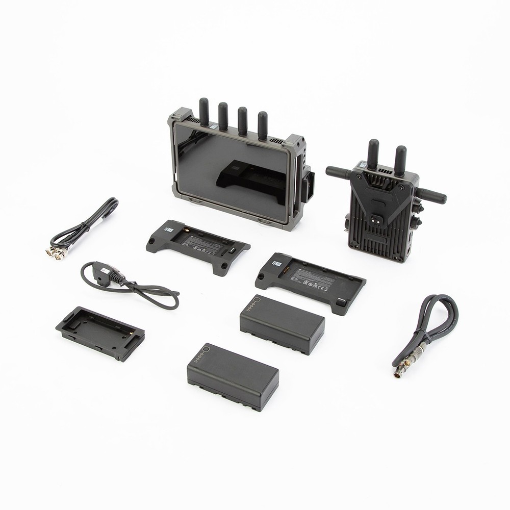 DJI Video Transmitter Combo - SKU#2046233