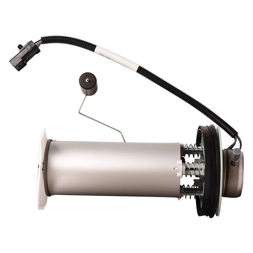 Electric Fuel Pump Assembly E7103M