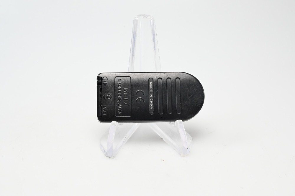 Nikon Remote Controller ML-L3 #G512