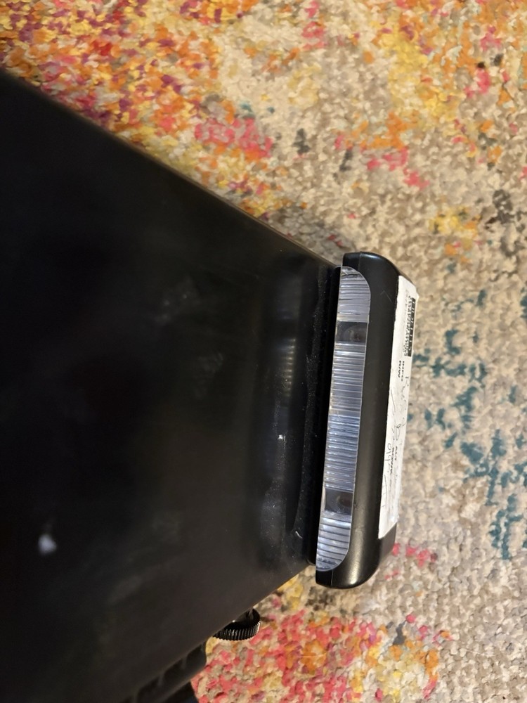 Military Pilot Kneeboard