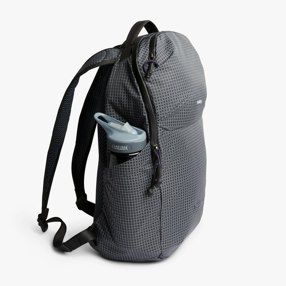(NWOT) Bellroy Lite Ready Pack - Arcade Grey
