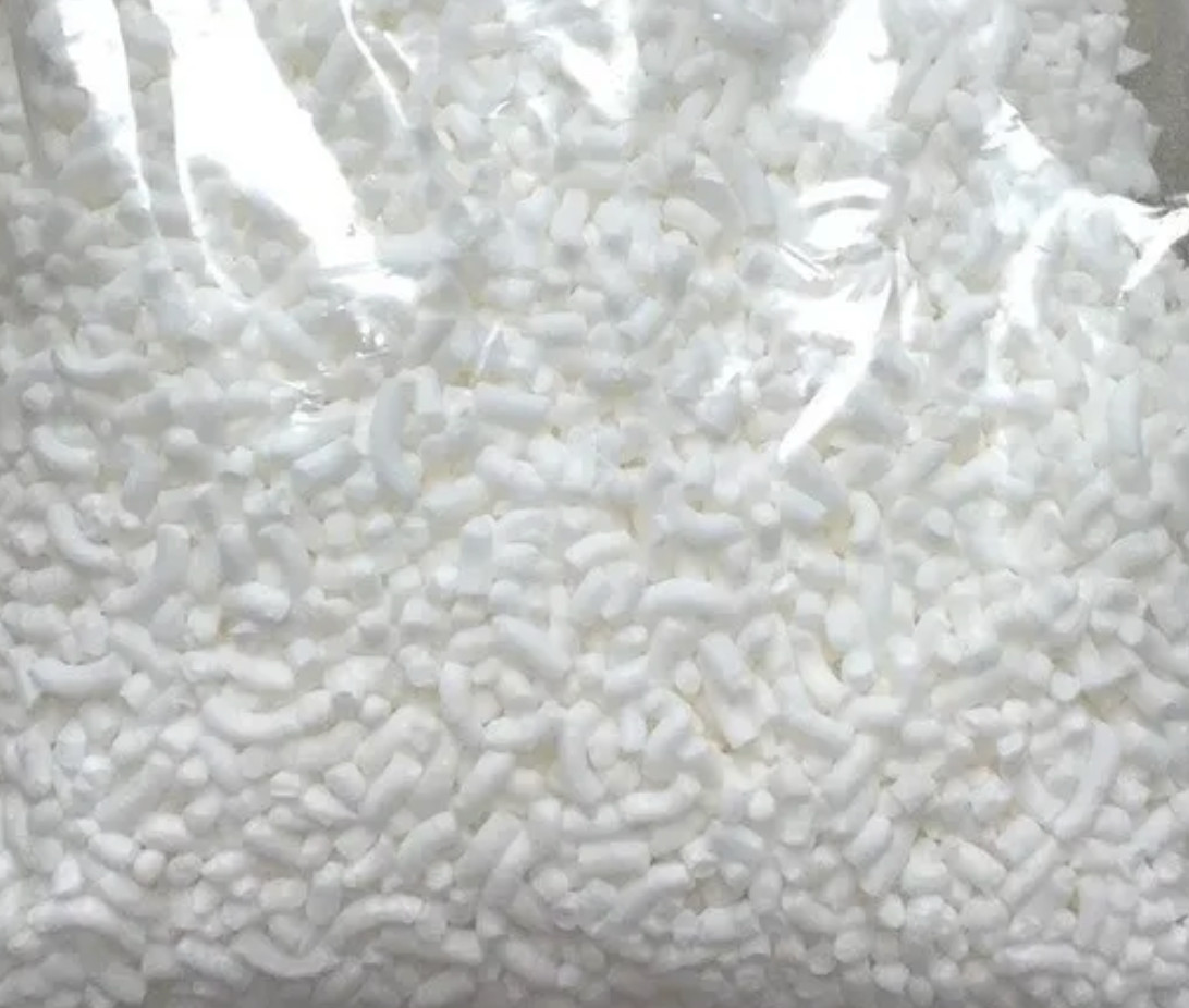 15 lbs Sodium Cocoyl Isethionate (SCI) Pellet form