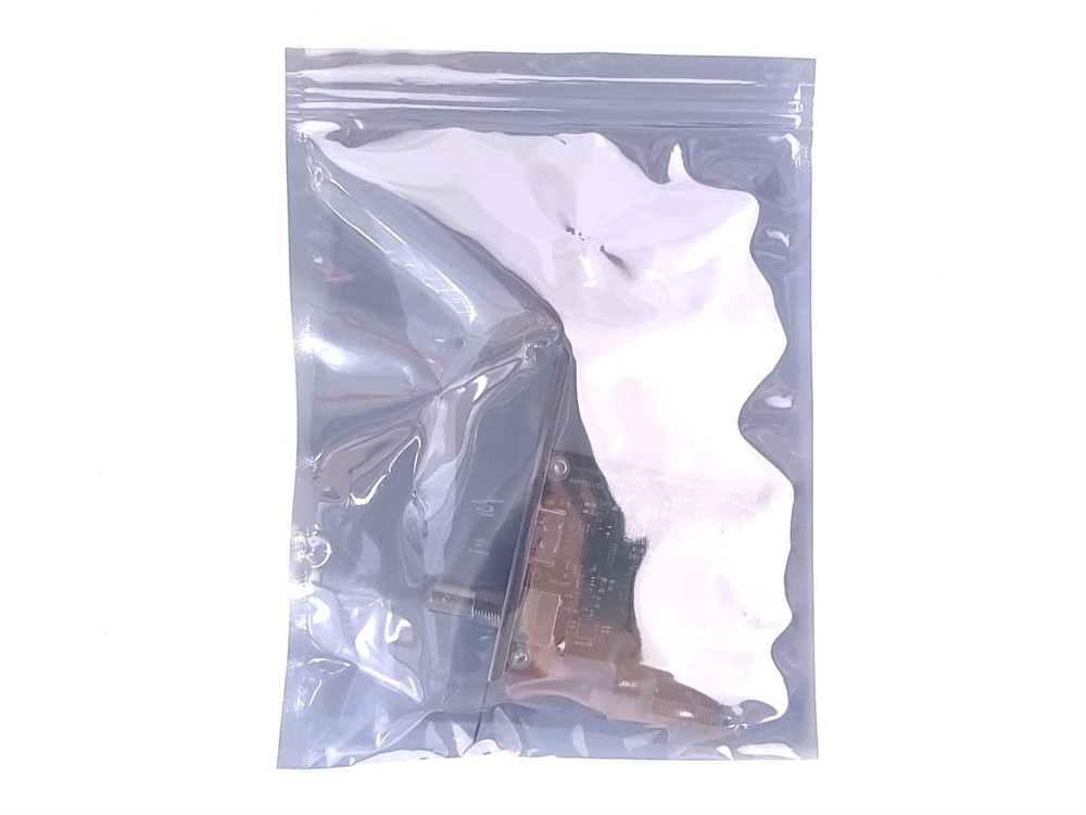 Blackmagic Design BMDPCB217D1 DeckLink Mini Recorder (C2018-655)