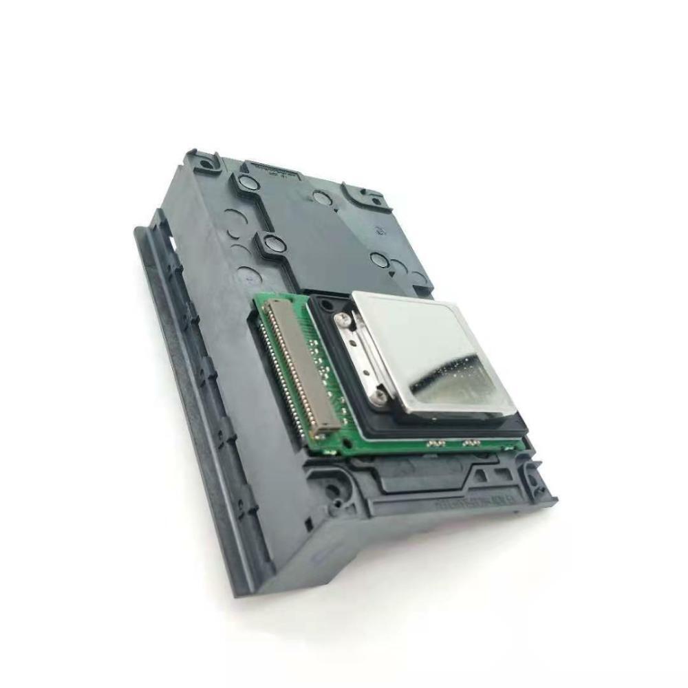 6 Colors Print Head Fit For Epson Expression Photo HD XP-15080 XP-15010 XP-15000