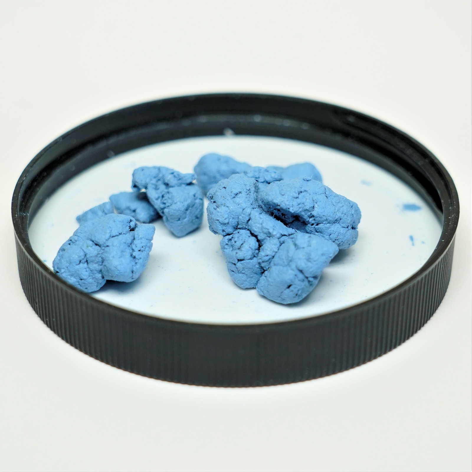 SolderWeld SW-HB1 Hot Block Heat Absorption Putty for Brazing Soldering Welding