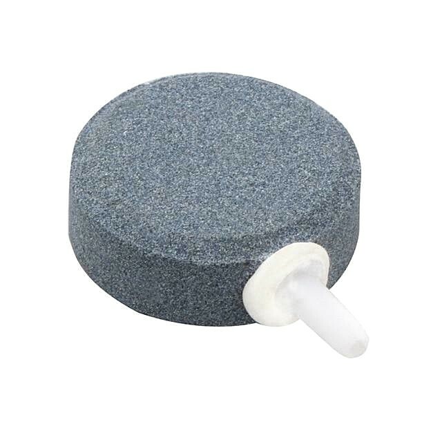 Aquarium Air Stone 3" Aquarium Fish Tank Aerator Hydroponic FASTEST SHIPPING!!!!