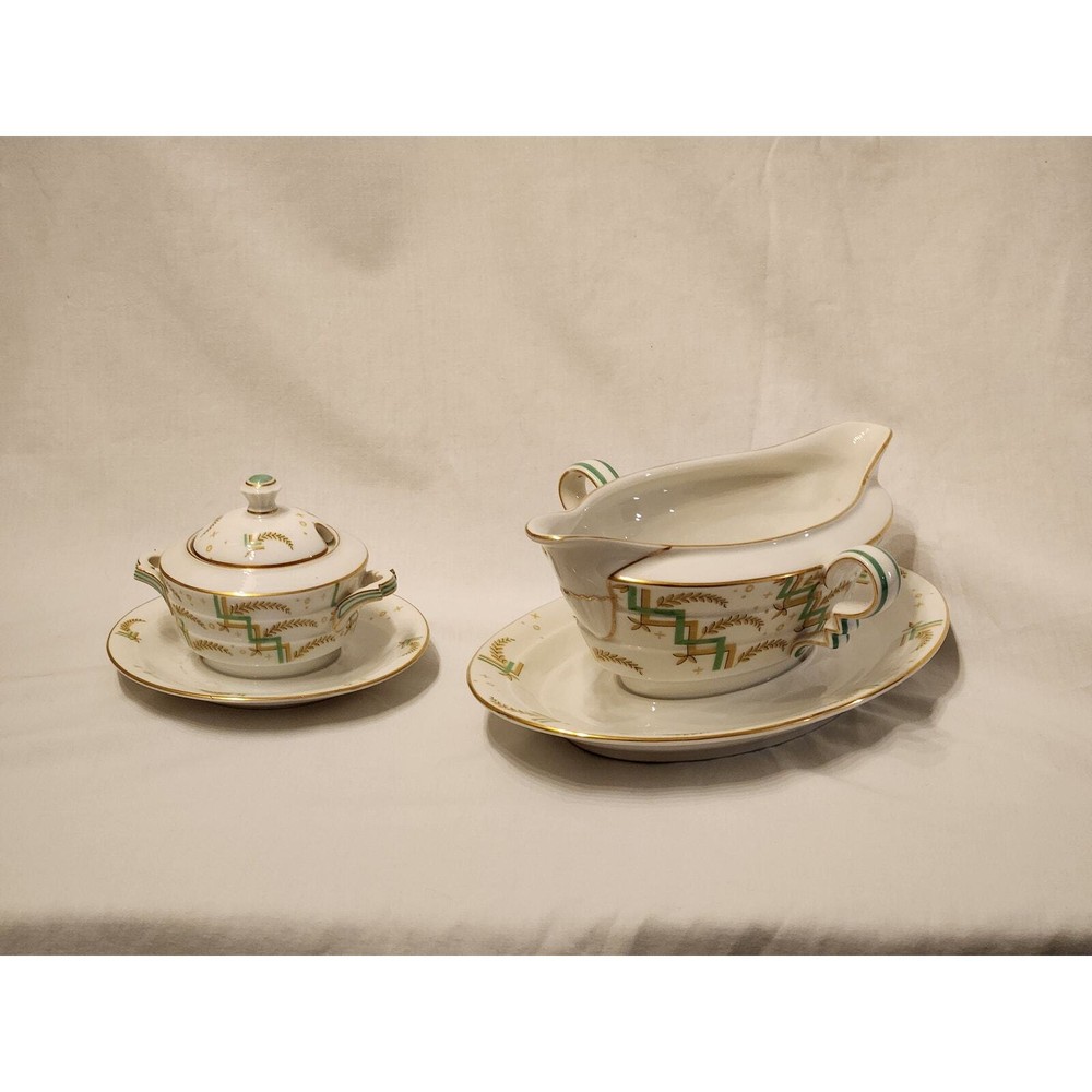 Rosenthal Madeline (1928)