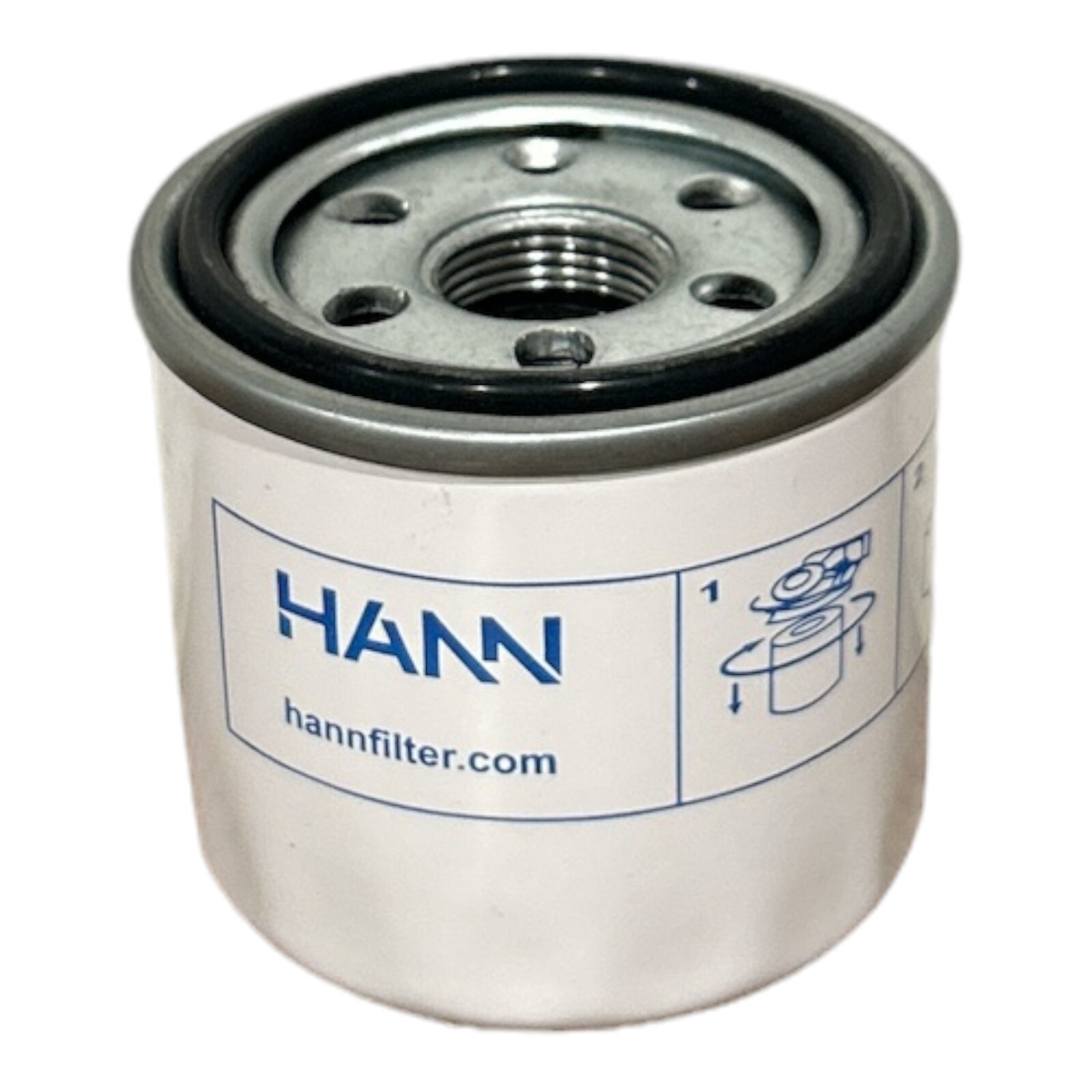 Oil Filter For Kubota D722 D902 HH150-32430 15853-32430 15853-99170 HH1J0-32430