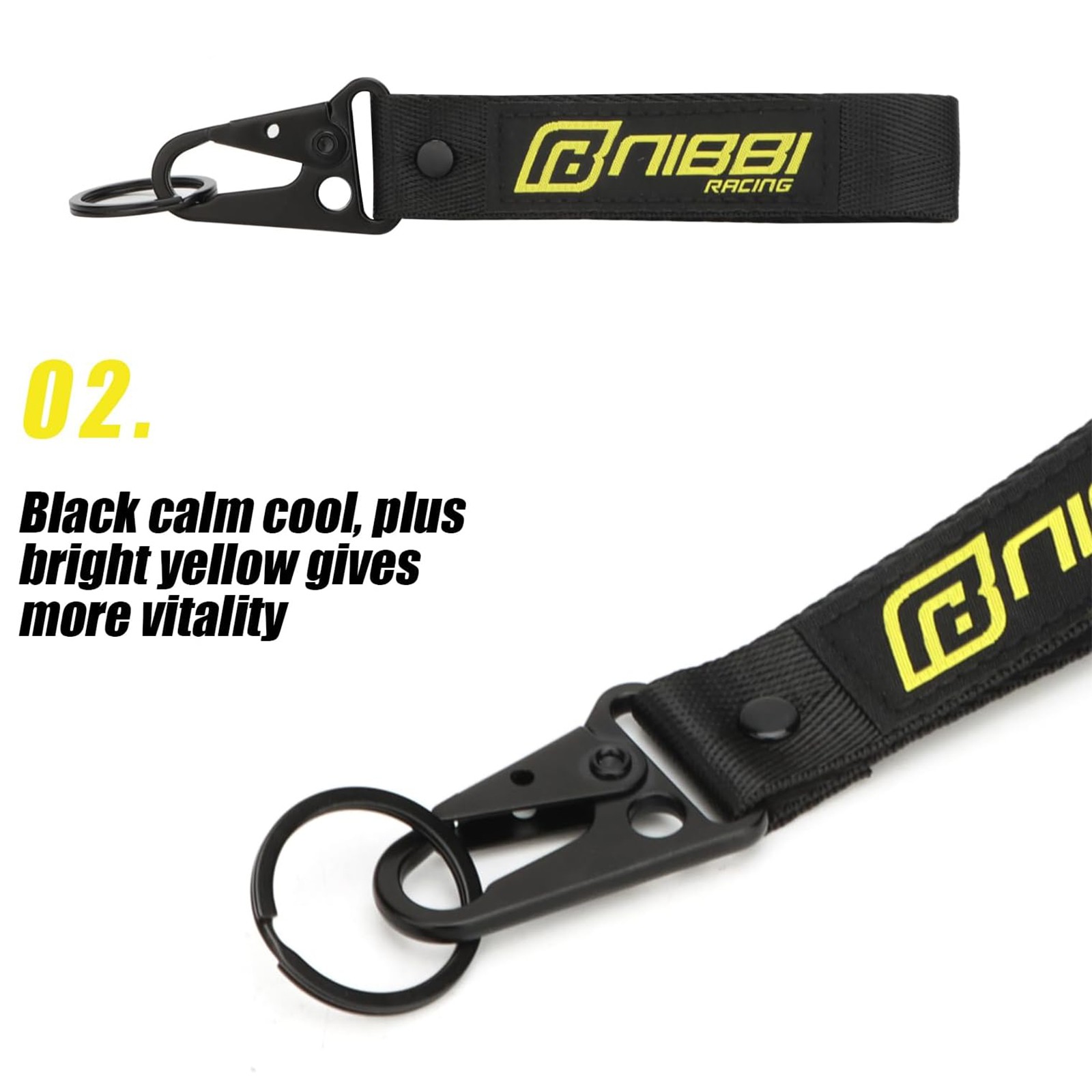 NIBBI Exhaust Muffler Wash Plug ATV Dirt Pit Bike 1.2"-1.8" DB Killer Silencer