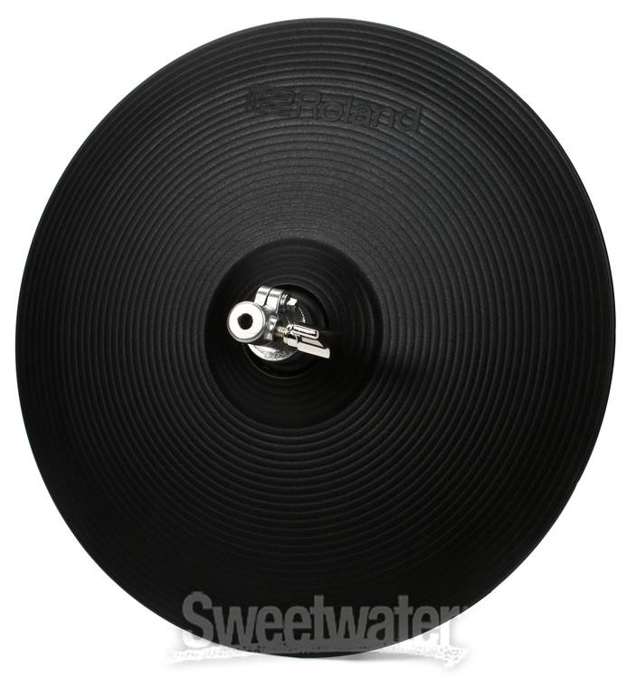 Roland VH-10 V-Hi-hat Controller
